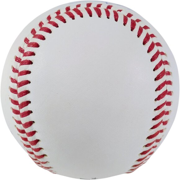 Matthew Festa Autographed Baseball Seattle Mariners Exact Proof Photo Authentic - Picture 6 of 7